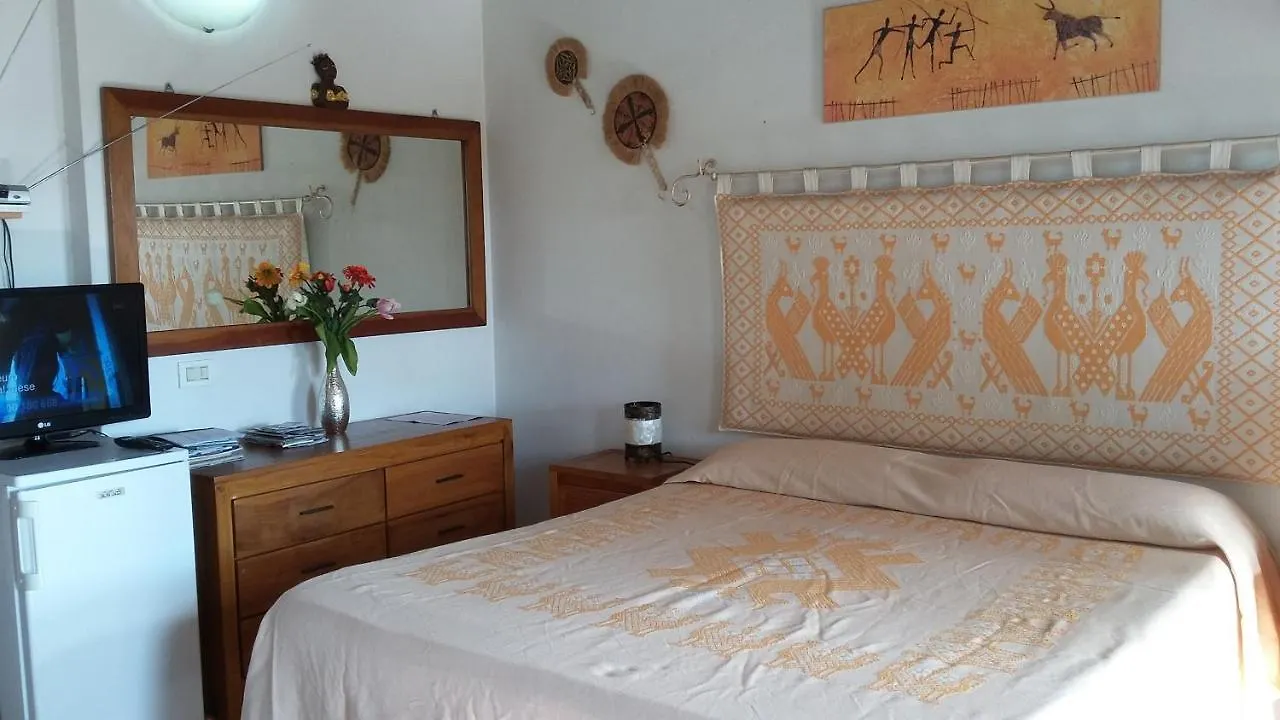 Panoramic Apartment With Terrace In Cagliari Heart Q4832 0*,  Italien